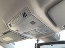 TSI 1st 純正ナビ バックモニター Bluetooth接続 AppleCarPlay AndoroidoAuto ブラインドスポットモニター アダプティブクルーズコントロール レーンキープアシスト EC2.0(23枚目)