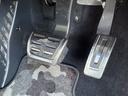 TSI 1st 純正ナビ バックモニター Bluetooth接続 AppleCarPlay AndoroidoAuto ブラインドスポットモニター アダプティブクルーズコントロール レーンキープアシスト EC2.0(26枚目)