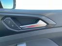 TSI 1st 純正ナビ バックモニター Bluetooth接続 AppleCarPlay AndoroidoAuto ブラインドスポットモニター アダプティブクルーズコントロール レーンキープアシスト EC2.0(28枚目)