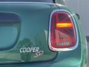 クーパーＳＤ　クラシック・トリム　前方ドライブレコーダー　アクティブクルーズコントロール　バックカメラ　ＥＴＣ２．０　ハーフレザーシート　前後ＰＤＣ　ドライビングモードスイッチ　ＡｐｐｌｅＣａｒＰｌａｙ　ＡｎｄｒｏｉｄＡｕｔｏ（37枚目）