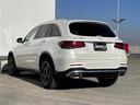 GLC220d 4マチック スポーツラインエディシン 純正ナビ/DTV/360°カメラ/レザーシート/シートヒーター/パワーシート/アンビエントライト/ACC/BSM/レーンキープ/前後ドラレコ/ETC/パドルシフト/パヒュームアドバイザー/スマートキー(35枚目)