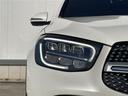 GLC220d 4マチック スポーツラインエディシン 純正ナビ/DTV/360°カメラ/レザーシート/シートヒーター/パワーシート/アンビエントライト/ACC/BSM/レーンキープ/前後ドラレコ/ETC/パドルシフト/パヒュームアドバイザー/スマートキー(39枚目)
