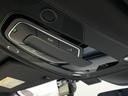 ４０ＴＤＩクワトロ　スポーツ　ＳラインＰＫＧ　Ｂａａｎｇ＆Ｏｌｕｆｓｅｎ　バルコナレザーシート　マトリクスＬＥＤ　パワークロージングドア　４ゾーンエアコン　純正ＯＰ２０インチＡＷ　ワイヤレスチャージング　純正ナビ　フルセグＴＶ（29枚目）