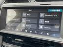 サムネイル15
