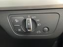 ４０ＴＤＩクワトロ　Ｓライン　ＳラインプラスＰ　半革シート　ＬＫＡ　純正メモリーナビ　３６０°カメラ　ＡｐｐｌｅＣａｒＰｌａｙ　ＡｎｄｏｒｏｉｄＡｕｔｏ　バーチャルコックピット　ＬＫＡ　サイドアシスト　ＬＥＤヘッドライト　ＡＨＢ（23枚目）