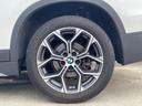 ｘＤｒｉｖｅ　１８ｄ　ｘライン　エディションジョイ＋　ワンオーナーアドバンスドアクティブＳ　コンフォートＰ　純正ＨＤＤナビ　Ｂカメラ　ＰＤＣ　ハーフレザー　シートＨ　ミラーＥＴＣ　ＡＣＣ　インテリジェントセーフティ　純正ＬＥＤヘッドライト　ＰＷリアゲート（60枚目）