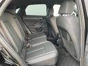 ３５ＴＦＳＩ　Ｓライン　アシスタンスＰＫＧ　純正ナビ　フルセグ　ＡＣＣ　サイドアシスト　レーンキープアシスト　レザーシート　シートヒーター　　ＡｐｐｌｅＣａｒＰｌａｙ　ＡｎｄｏｒｏｉｄＡｕｔｏ　ＬＥＤヘッドライト　ＡＨＢ（29枚目）