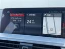 LIBERALAでは多種多様の車種をご用意させていただいております。お客様がご納得いくまで、そのお車の持つ特性を五感すべてで感じ取っていただける場をご提供します。