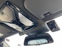 自社での査定に加え、第三者機関に委託し、車両の鑑定を行っております。