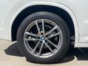 BMW、メルセデス、アウディといったドイツのプレミアムブランドをはじめとした、各種輸入車ブランドを同時に比較することができます。