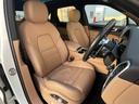 ご希望の車が売れてしまった場合や、装備や色など条件が合わない場合は、LIBERALAのバックオーダーシステムを是非ご利用ください。