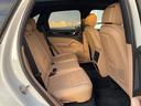 LIBERALAは輸入車選びのすべてを見つめ直し新たなスタイルを提案するインポートセレクトブランドです。
