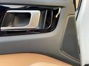 IDOMグループですので、下取車の高額査定もお任せ下さい。全国どこでも対応致します。