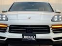 IDOMグループですので、下取車の高額査定もお任せ下さい。全国どこでも対応致します。