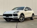 LIBERALAは、輸入車選びの新たなスタイルを提案するインポート・セレクト・ブランドです。オーナー様となる方がクルマから直接感じる感性を第一にした、最良の一台との出会いをコーディネートいたします。
