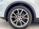 BMW、メルセデス、アウディといったドイツのプレミアムブランドをはじめとした、各種輸入車ブランドを同時に比較することができます。