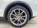 BMW、メルセデス、アウディといったドイツのプレミアムブランドをはじめとした、各種輸入車ブランドを同時に比較することができます。