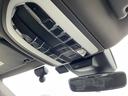 ご希望の車が売れてしまった場合や、装備や色など条件が合わない場合は、LIBERALAのバックオーダーシステムを是非ご利用ください。