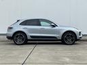 BMW、メルセデス、アウディといったドイツのプレミアムブランドをはじめとした、各種輸入車ブランドを同時に比較することができます。