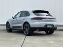 BMW、メルセデス、アウディといったドイツのプレミアムブランドをはじめとした、各種輸入車ブランドを同時に比較することができます。