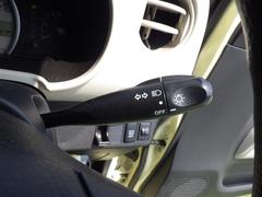 ڱž۲Ŭʥɥ饤֤ڤिεǽƤޤžʤ鿨ΤǡȤ䤹Ǥݥץ󤤤Ƥȡǰ¿Ƥޤ 2