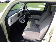 ڽʡۤ줤ʽʤʤΤǲ²ͧ˾äƤäƤ¿Ǥ 4