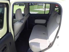 ڸʡ۸ʤäɥ饤֤ڤޤ⳰ϥץΥ꡼˥󥰤ʤޤǤǼ֤ƤޤŹޤǤθֳǧ⾵äƤޤ 3