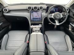 �̣ɣ£ţң��̣�������ʪ��������������ޤ������ˤ��꤬�Ȥ��������ޤ������椯�ޤǤ���������Ӥ򤪳ڤ��ߤ��������� 2