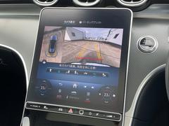 �̣ɣ£ţң��̣��ϡ�͢�������Ӥο����ʥ����������Ƥ��륤��ݡ��ȡ����쥯�ȡ��֥��ɤǤ��������ʡ��ͤȤʤ���������ޤ���ľ�ܴ����봶�������ˤ��������ɤΰ���Ȥνв񤤤򥳡��ǥ��͡��Ȥ������ޤ��� 4