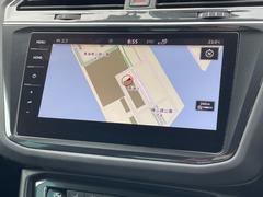 ̣ɣ£ţң̣Ǥϰ¿Ƥꤤ֤͢Τͤˤơ󶡤Ƥޤޤ 3