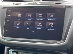 £ͣס륻ǥǥȤäɥĤΥץߥ֥ɤϤȤƼ֥֥͢ɤƱӤ뤳ȤǤޤ 5