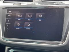 μäǥͤ͡ˤԤäΤ֤Ƥ򤵤ƤޤڤˤΩ꤯ޤ 6