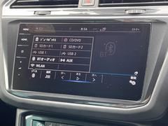 ¿ƥ饤դϤƤȤ褦ɬפ»ܤϿȯԤޤ 7