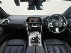 ̣ɣ£ţң̣ʪޤˤ꤬Ȥޤ椯ޤǤӤ򤪳ڤߤ 2