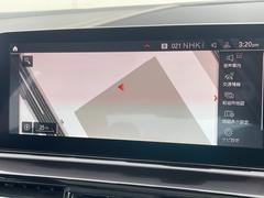 ̣ɣ£ţң̣ϡ͢ӤοʥƤ륤ݡȡ쥯ȡ֥ɤǤʡͤȤʤޤľܴ봶ˤɤΰȤνв񤤤򥳡ǥ͡Ȥޤ 4