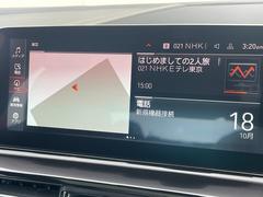 £ͣס륻ǥǥȤäɥĤΥץߥ֥ɤϤȤƼ֥֥͢ɤƱӤ뤳ȤǤޤ 5