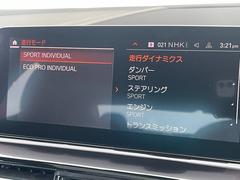 ¿ƥ饤դϤƤȤ褦ɬפ»ܤϿȯԤޤ 7