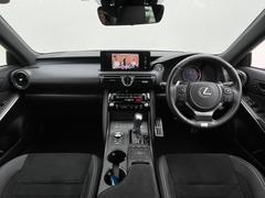 ̣ɣ£ţң̣ʪޤˤ꤬Ȥޤ椯ޤǤӤ򤪳ڤߤ 2