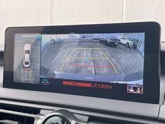 ̣ɣ£ţң̣Ǥϰ¿Ƥꤤ֤͢Τͤˤơ󶡤Ƥޤޤ 3