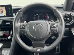 μäǥͤ͡ˤԤäΤ֤Ƥ򤵤ƤޤڤˤΩ꤯ޤ 6