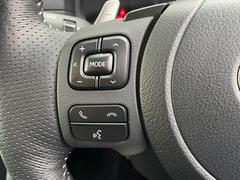 ¿ƥ饤դϤƤȤ褦ɬפ»ܤϿȯԤޤ 7