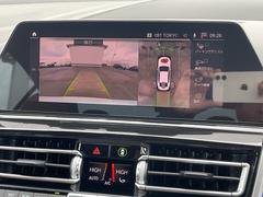 ̣ɣ£ţң̣ϡ͢ӤοʥƤ륤ݡȡ쥯ȡ֥ɤǤʡͤȤʤޤľܴ봶ˤɤΰȤνв񤤤򥳡ǥ͡Ȥޤ 4