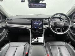 ʥӡ륫顡쥶ȡȥҡȥ٥졼󡡥إåɥåץǥץ쥤ѥХåɥǥ륤ʡߥ顼֥饤ɥݥåȥ˥ɥ饤֥쥳 2