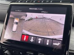 ̣ɣ£ţң̣Ǥϰ¿Ƥꤤ֤͢Τͤˤơ󶡤Ƥޤޤ 3