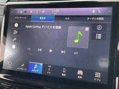 £ͣס륻ǥǥȤäɥĤΥץߥ֥ɤϤȤƼ֥֥͢ɤƱӤ뤳ȤǤޤ 5