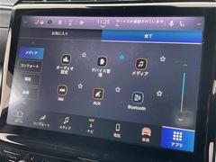 μäǥͤ͡ˤԤäΤ֤Ƥ򤵤ƤޤڤˤΩ꤯ޤ 6