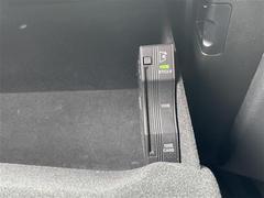 ¿ƥ饤դϤƤȤ褦ɬפ»ܤϿȯԤޤ 7