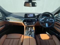 ̣ɣ£ţң̣ʪޤˤ꤬Ȥޤ椯ޤǤӤ򤪳ڤߤ 2