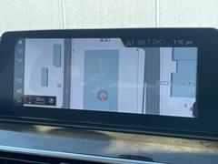 ̣ɣ£ţң̣ϡ͢ӤοʥƤ륤ݡȡ쥯ȡ֥ɤǤʡͤȤʤޤľܴ봶ˤɤΰȤνв񤤤򥳡ǥ͡Ȥޤ 4