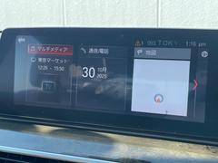 £ͣס륻ǥǥȤäɥĤΥץߥ֥ɤϤȤƼ֥֥͢ɤƱӤ뤳ȤǤޤ 5